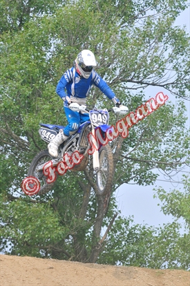 DSC_3887.jpg